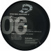 Bryan Zentz - Skufftones 1.0 Bryan Zentz - Skufftones 1.0