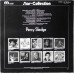 Percy Sledge ‎– Star-Collection