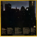 Marvin Gaye – Midnight Love