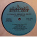 Various - Ultimate Breaks & Beats Various - Ultimate Breaks & Beats