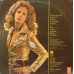 Penny McLean - Penny Penny McLean - Penny