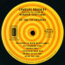 Charles Bradley Featuring The Sounds Of Menahan Street Band ‎– No Time For Dreaming