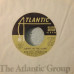 Aretha Franklin - Spirit in the dark / Border song