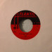 Chic - Everybody dance / Est-ce que c'est chic