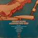 Herbie Mann - Memphis Two-Step