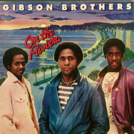 Gibson Brothers - On The Riviera