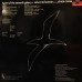 Return to Forever featuring Chick Corea - Hymn of the seventh galaxy