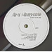 Amy Winehouse – Back To Black Amy Winehouse – Back To Black