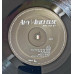 Amy Winehouse – Back To Black Amy Winehouse – Back To Black