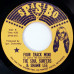 The Soul Surfers & Shawn Lee ‎– Jose Chicago / Four Track MInd