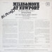 The Miles Davis Sextet Featuring John Coltrane And "Cannonball" Adderley – Miles & Monk At Newport The Miles Davis Sextet Featuring John Coltrane And "Cannonball" Adderley – Miles & Monk At Newport