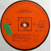 Maynard Ferguson - Chameleon Maynard Ferguson - Chameleon