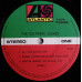 John Coltrane – The Coltrane Legacy John Coltrane – The Coltrane Legacy