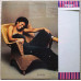 Natalie Cole - Natalie Natalie Cole - Natalie