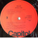 Natalie Cole - Natalie Natalie Cole - Natalie