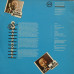 Coleman Hawkins & Ben Webster - Blue Saxophones Coleman Hawkins & Ben Webster - Blue Saxophones