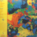 John Klemmer - Brazilia