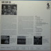 Kenny Ball - More Kenny Ball