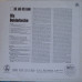 Bix Beiderbecke - Bix & His Gang Bix Beiderbecke - Bix & His Gang