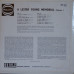 Lester Young - Memorial - Volume One Lester Young - Memorial - Volume One