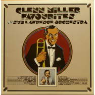 Syd Lawrence Orchestra, The - Glenn Miller Favourites
