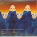 Various Artists - James Moody / George Wallington, The Beginning & End of Bop Various Artists - James Moody / George Wallington, The Beginning & End of Bop