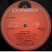 Dexter Gordon - Dexter: The Dial Sessions Dexter Gordon - Dexter: The Dial Sessions