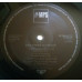 Earl Hines & Jaki Byard - Partners in Jazz