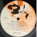 Sidney Bechet - 1949