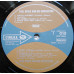 Earl Hines & His Orchestra - Swinging in Chicago Earl Hines & His Orchestra - Swinging in Chicago