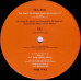 DJ Shadow – You Can't Go Home Again! DJ Shadow – You Can't Go Home Again!
