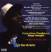 Snoop Doggy Dogg ‎– Doggystyle