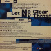 DJ Kool - Let Me Clear My Throat
