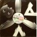 DJ Kool / Fatman Scoop - It Takes Two - Live Version