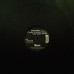 Photek Presents Choc Ty - We Got Heat