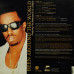 Puff Daddy & The Family - Been Around The World