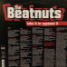 Beatnuts - Take It Or Squeeze It