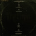 The Firm - The Album - clean version