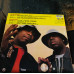 EPMD ‎– Out Of Business / Greatest Hits