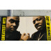 EPMD ‎– Out Of Business / Greatest Hits