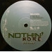 N.O.R.E. - Nothin' N.O.R.E. - Nothin'