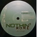 N.O.R.E. - Nothin' N.O.R.E. - Nothin'