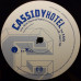 Cassidy - Hotel