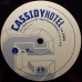 Cassidy - Hotel