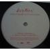 Lucy Pearl - Don't Mess With My Man Lucy Pearl - Don't Mess With My Man