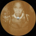 Jamelia - Money