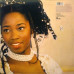 Jamelia - Money