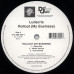 Ludacris - Rollout (My Business) / Go To Sleep