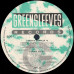 Various Artist – Greensleeves Sampler 15