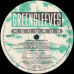 Various Artist – Greensleeves Sampler 15